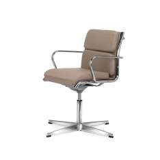 Quinti Sedute Season Comfort 994c