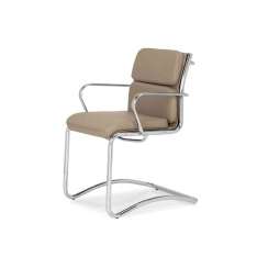 Quinti Sedute Season Comfort 993c