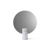 Quinti Sedute Prince