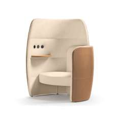 Quinti Sedute Only Ju QX05600E10