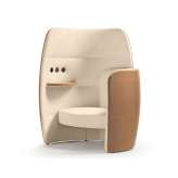 Quinti Sedute Only Ju QX05600E10