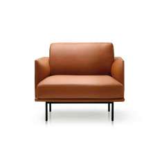 Quinti Sedute New York