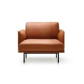 Quinti Sedute New York