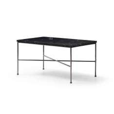 Quinti Sedute Mister X