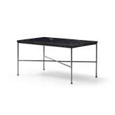 Quinti Sedute Mister X