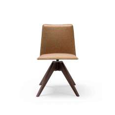 Quinti Sedute Minimax