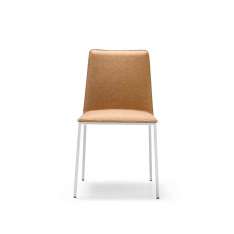 Quinti Sedute Minimax