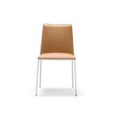 Quinti Sedute Minimax