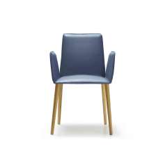 Quinti Sedute Minimax