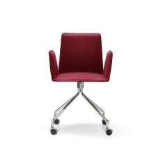 Quinti Sedute Minimax