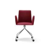 Quinti Sedute Minimax