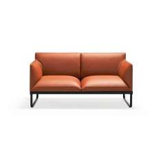 Quinti Sedute Loft X