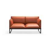 Quinti Sedute Loft X