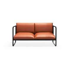 Quinti Sedute Loft X