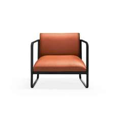 Quinti Sedute Loft X