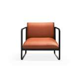 Quinti Sedute Loft X