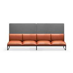 Quinti Sedute Loft X