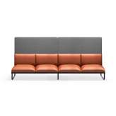 Quinti Sedute Loft X