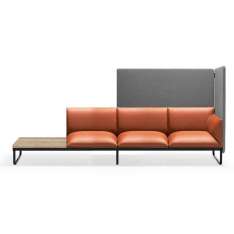 Quinti Sedute Loft X