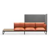 Quinti Sedute Loft X