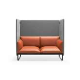 Quinti Sedute Loft X