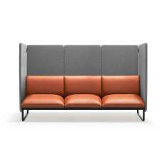 Quinti Sedute Loft X