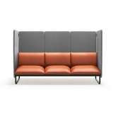 Quinti Sedute Loft X