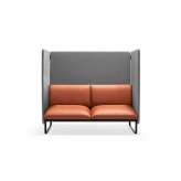 Quinti Sedute Loft X