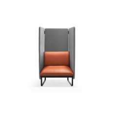 Quinti Sedute Loft X