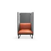 Quinti Sedute Loft X