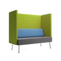 Quinti Sedute Loft 2.0 124a