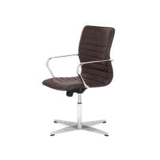 Quinti Sedute Ice 971