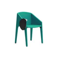 Quinti Sedute Hyway 1505t