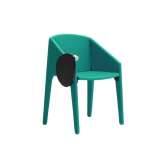 Quinti Sedute Hyway 1505t