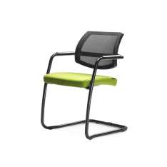 Quinti Sedute Host Net