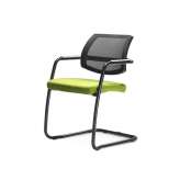 Quinti Sedute Host Net