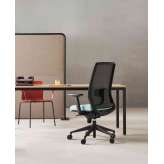 Quinti Sedute Honey Q0767NE2