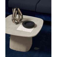 Quinti Sedute Hill QX052000T