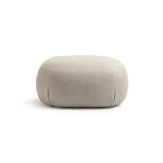 Quinti Sedute Hill QX052000P