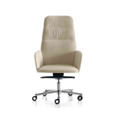 Quinti Sedute Hanami 1807