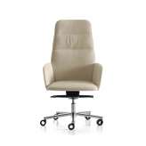 Quinti Sedute Hanami 1807