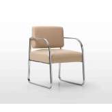 Quinti Sedute Four Side