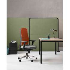 Quinti Sedute Five Pro