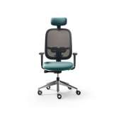 Quinti Sedute Delta Up