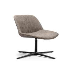 Quinti Sedute Deep XL QX 19XR000