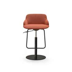 Quinti Sedute Deep Stool