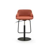 Quinti Sedute Deep Stool