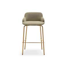 Quinti Sedute Deep Stool