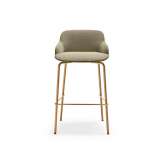 Quinti Sedute Deep Stool