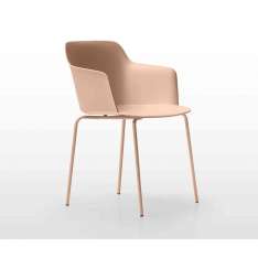 Quinti Sedute Deep Plastic